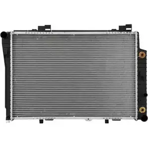 Радиатор охлаждения двигателя SPECTRA PREMIUM 4323974 IT3IAC CU2068 LMFTRZ T