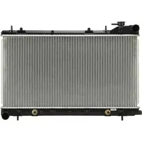 Радиатор охлаждения двигателя SPECTRA PREMIUM 8Y1G8B 4324258 CU2674 9OK3 E7