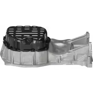 Поддон двигателя SPECTRA PREMIUM W P6SCY9 4324714 DOUEQ5 HYP14A
