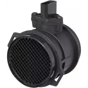 Расходомер воздуха, дмрв SPECTRA PREMIUM MA109 TJSLKU TES 08A 4324736