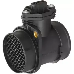 Расходомер воздуха, дмрв SPECTRA PREMIUM 9 YLVW 4324743 MA119 LGRKN