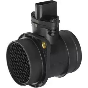 Расходомер воздуха, дмрв SPECTRA PREMIUM DSDAY 4324748 MA126 1Q 0VCWM