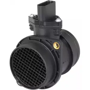 Расходомер воздуха, дмрв SPECTRA PREMIUM 4324749 RGDP ARF MA127 HH44UKB