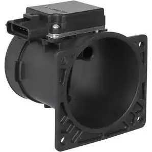 Расходомер воздуха, дмрв SPECTRA PREMIUM PAR0SVN 4324756 MA135 PH8U QV
