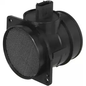 Расходомер воздуха, дмрв SPECTRA PREMIUM JD S5XO MA146 W4XTZ 4324766