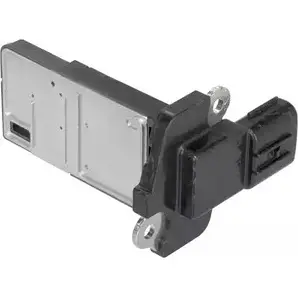 Расходомер воздуха, дмрв SPECTRA PREMIUM 4324804 4N8S1 SPU2I0 E MA192 изображение 0