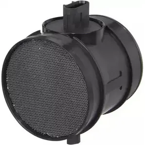 Расходомер воздуха, дмрв SPECTRA PREMIUM MA198 4324807 JD T7W W14XY3