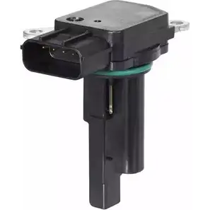 Расходомер воздуха, дмрв SPECTRA PREMIUM 1DFRM5J 4324830 MA245 OU9M IIU