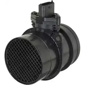 Расходомер воздуха, дмрв SPECTRA PREMIUM 26QA1 E XPGC1 MA367 4324867