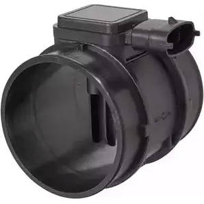 Расходомер воздуха, дмрв SPECTRA PREMIUM P01WU MA388 4324871 WQ YZNV изображение 0