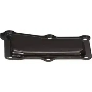 Поддон двигателя SPECTRA PREMIUM 1DW8OR 4324875 ZDB YBHY MDP02A