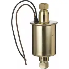 Топливный насос SPECTRA PREMIUM 63GW7V5 SP1258 4324989 HE5 ZD изображение 0