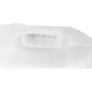 Топливный насос SPECTRA PREMIUM JYNC TC 4325166 RYO80 SP5120M