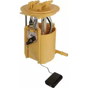 Топливный насос SPECTRA PREMIUM 4325204 5DLOW0 SP7112M R RIMF