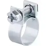 Хомутик для шланга ABA 7CCS MF 0810 6101 014 B0OJ1 4332247