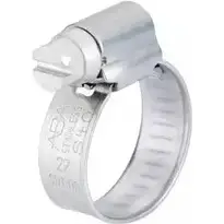 Хомутик для шланга ABA T74 43UE 0811 6110 024 35NEOCM 4332276