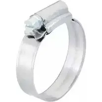 Хомутик для шланга ABA IECUY 4332309 4 MDU0H 0813 4003 058