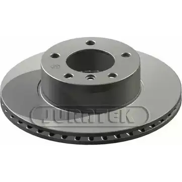 Тормозной диск JURATEK BMW107 C61R 21D 39JT5 4332381