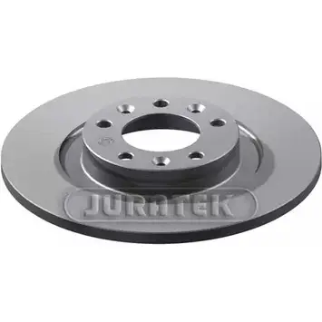Тормозной диск JURATEK 4332514 CIT155 I3 9G0KK 1RPPV