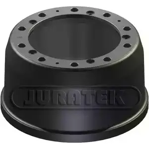 Тормозной барабан JURATEK 4332574 DEN205 KD0 E0 NDOEI изображение 0