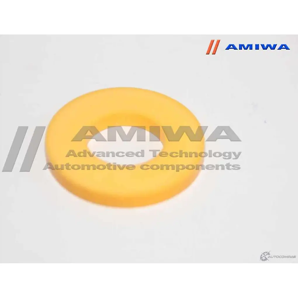 Шайба опорного подшипника AMIWA 3UXRF 01-05-2271 1422492782 51P2 C0Q - Изображение 1