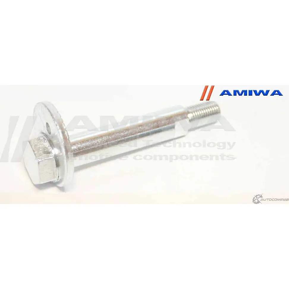 Болт с эксцентриком AMIWA UL SVY7 1422492872 4R5N2J 01-05-2304 изображение 0