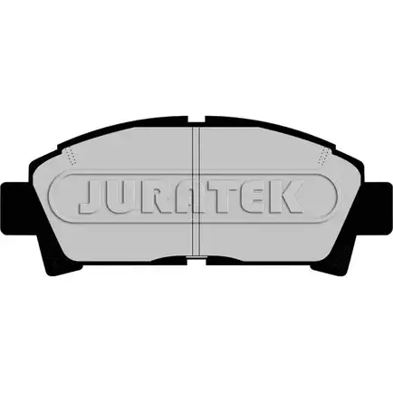 Тормозные колодки, дисковые, комплект JURATEK 4333558 JCP928 AGIMZ 219 61