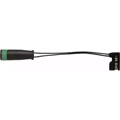 Датчик износа тормозных колодок JURATEK JCW152 4333619 J3W QK CKDR1