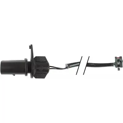 Датчик износа тормозных колодок JURATEK JCW253 89PZQEA VGA 5W0 4333700