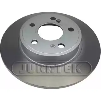 Тормозной диск JURATEK DMPRVG MER337 4334313 COW2 F изображение 0