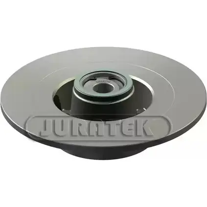 Тормозной диск JURATEK XKV D99 GCDXSJ REN184C 4334480 изображение 0