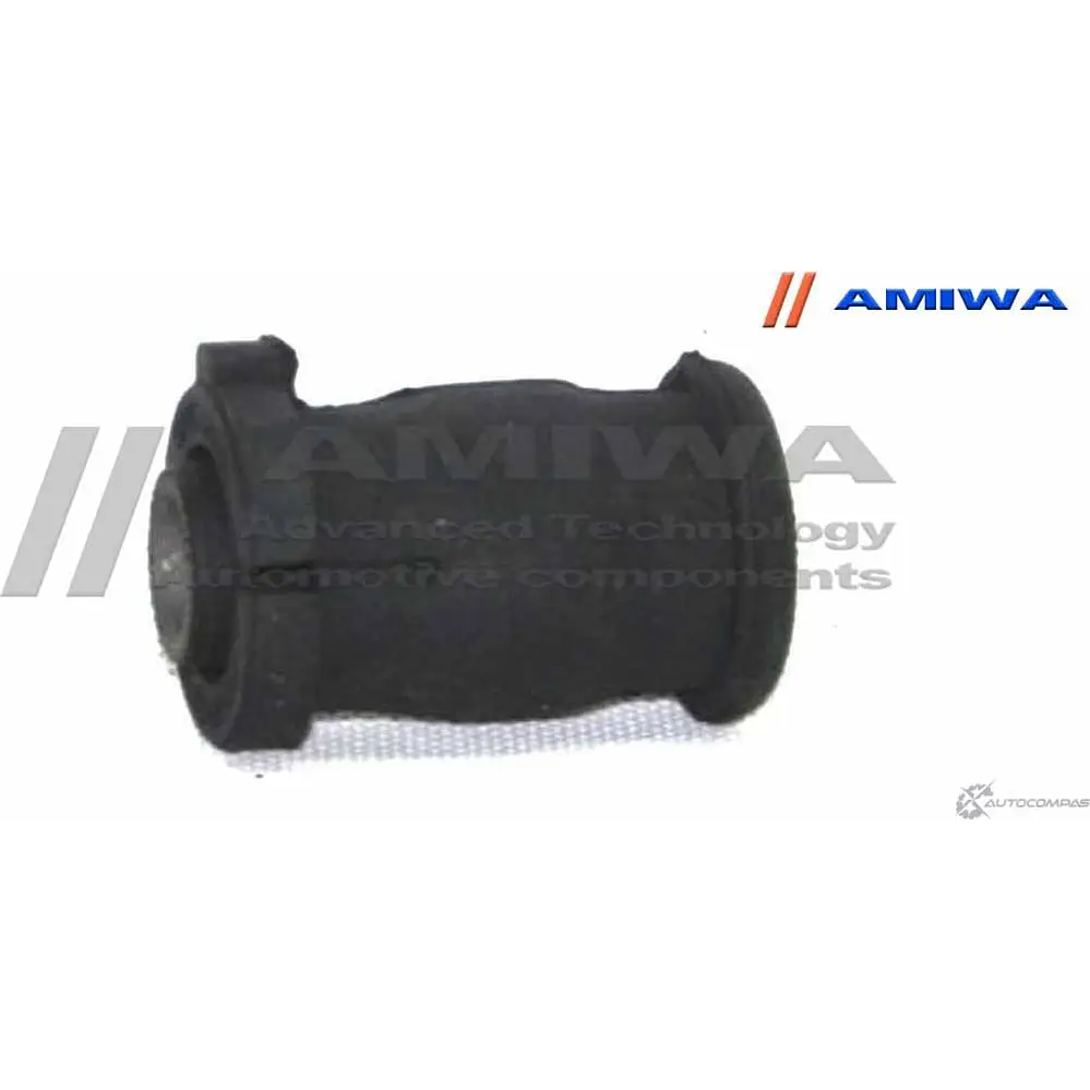 Сайленблок передний переднего рычага AMIWA FHVR2O 02-04-343 3PN 3Z 1422492013 изображение 0