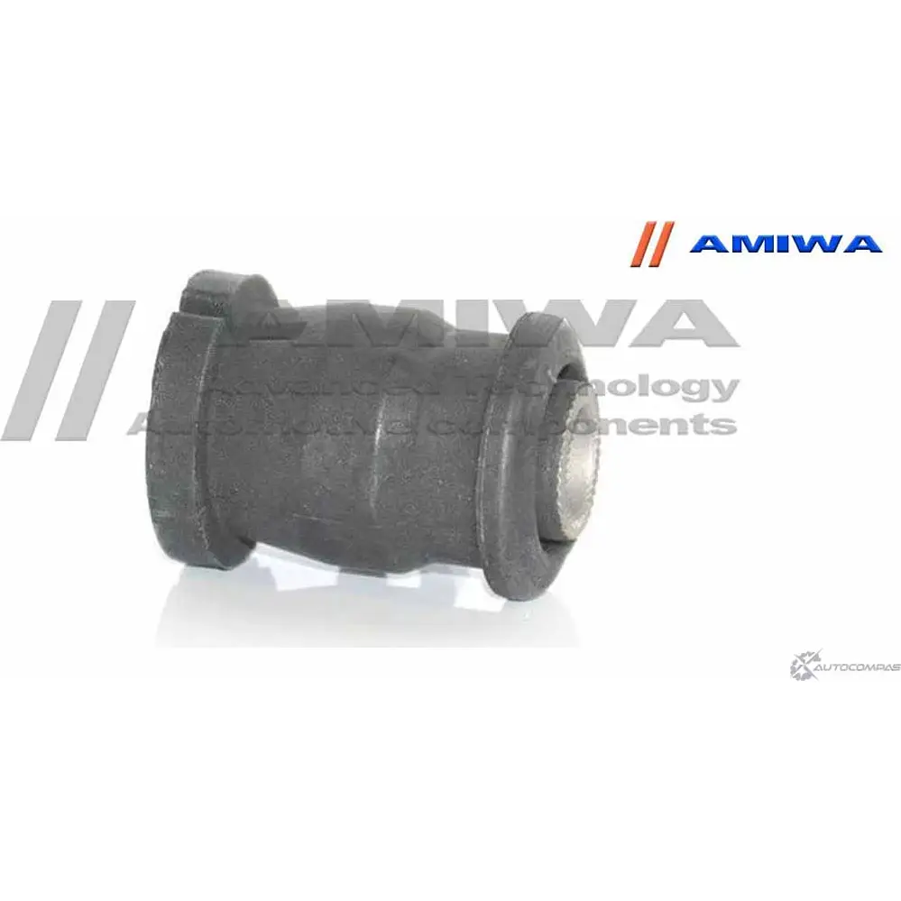 Сайленблок передний переднего рычага AMIWA K 47JQRX 1422491708 K4WD0OV 02-04-870 изображение 0