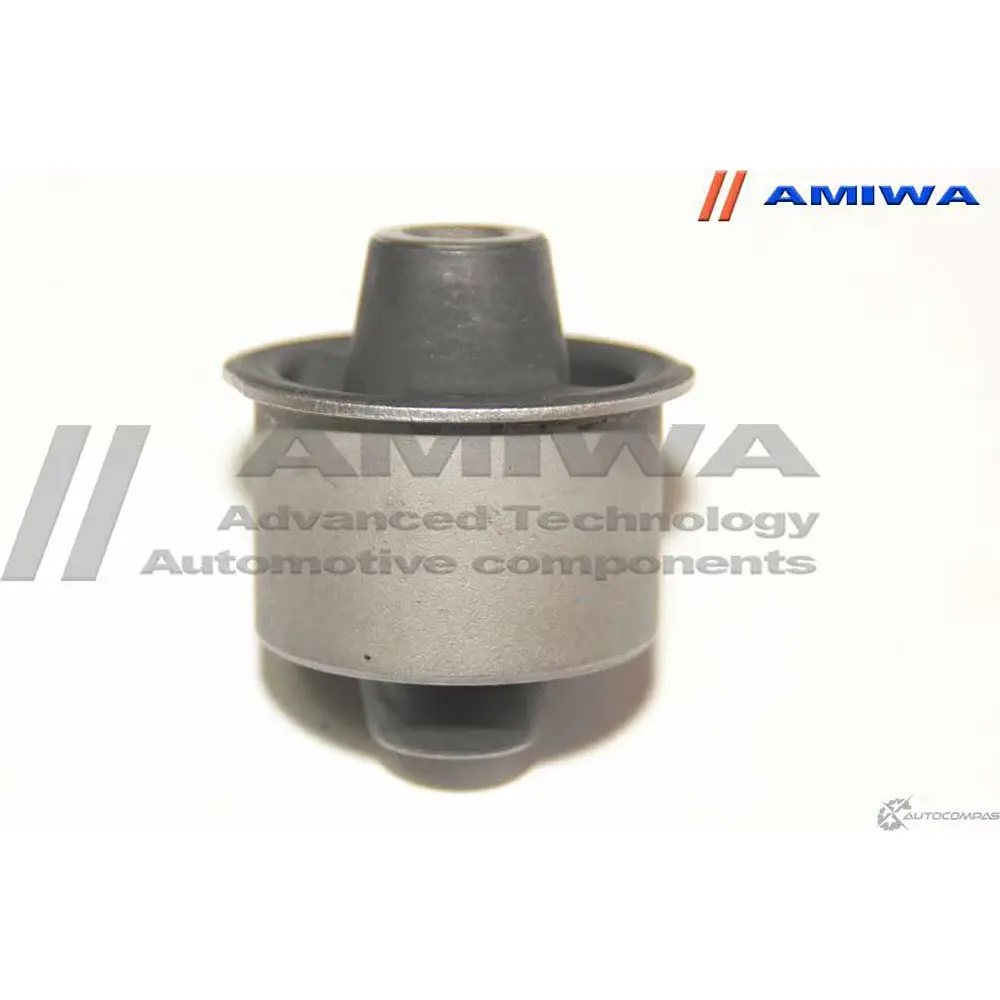 Сайленблок задний переднего рычага AMIWA 1422492628 02-11-149 U5N1LY7 BLDY5 7D - Изображение 1
