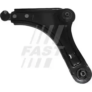 Рычаг FAST 4336525 FM0RSGV FT15689 R REH5WB изображение 0