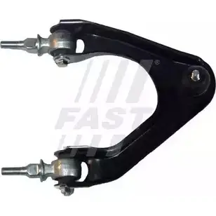 Рычаг FAST FT15696 J6PUV EG 4336532 Z1CHJ