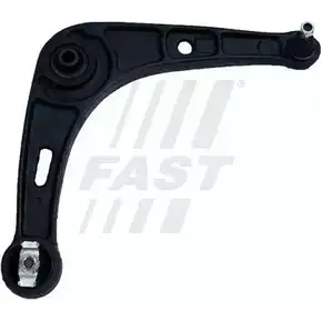 Рычаг FAST DHX79 A FT15712 4336540 6BWX0VY