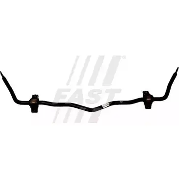 Стабилизатор FAST 4336560 4 5FCM FT15950 IC8487C