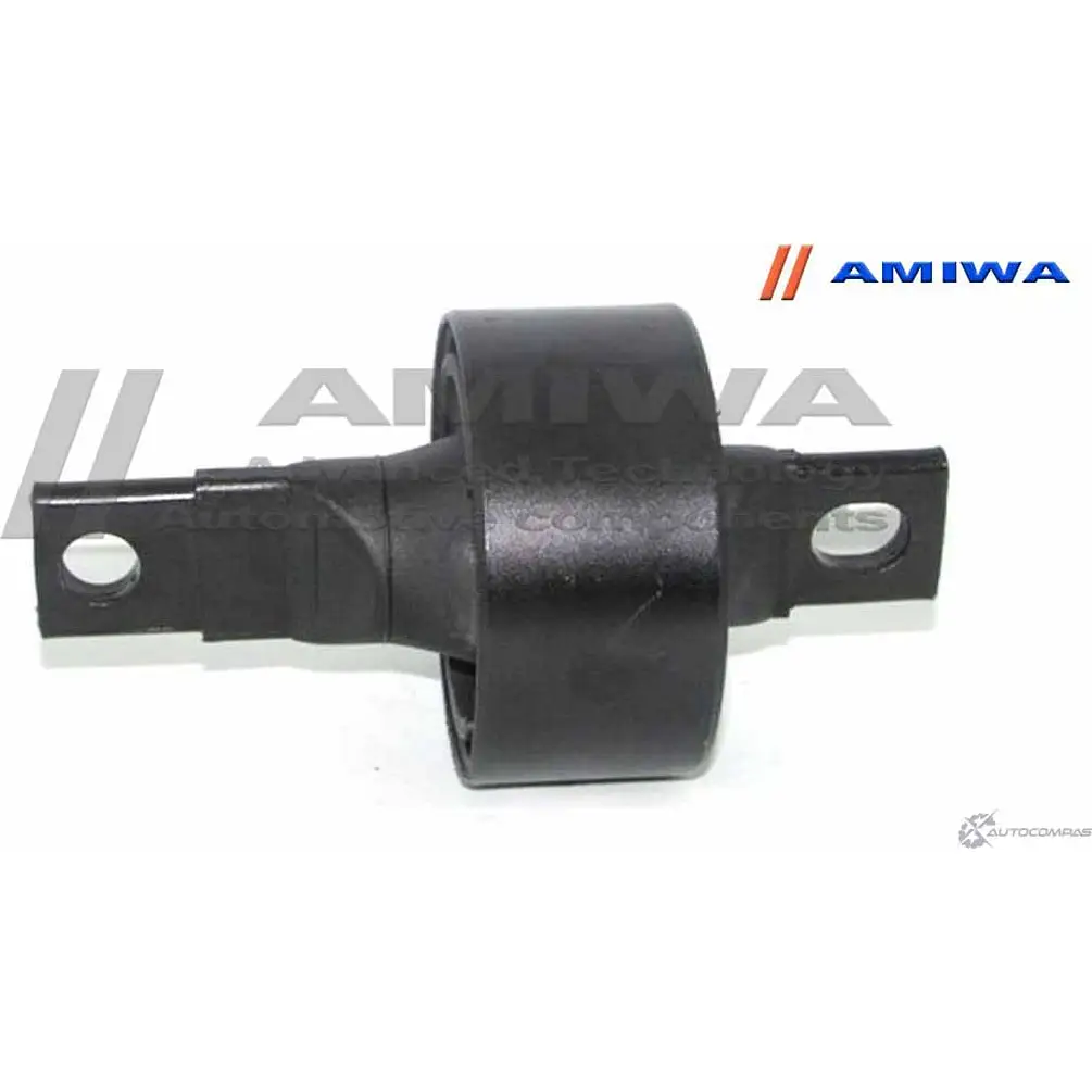 Сайленблок заднего рычага AMIWA R FTSORQ 5IJLQ 02-13-023 1422492283 - Изображение 1