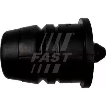 Отбойник амортизатора FAST I I6KM9 LJ5BVL 4336728 FT18233