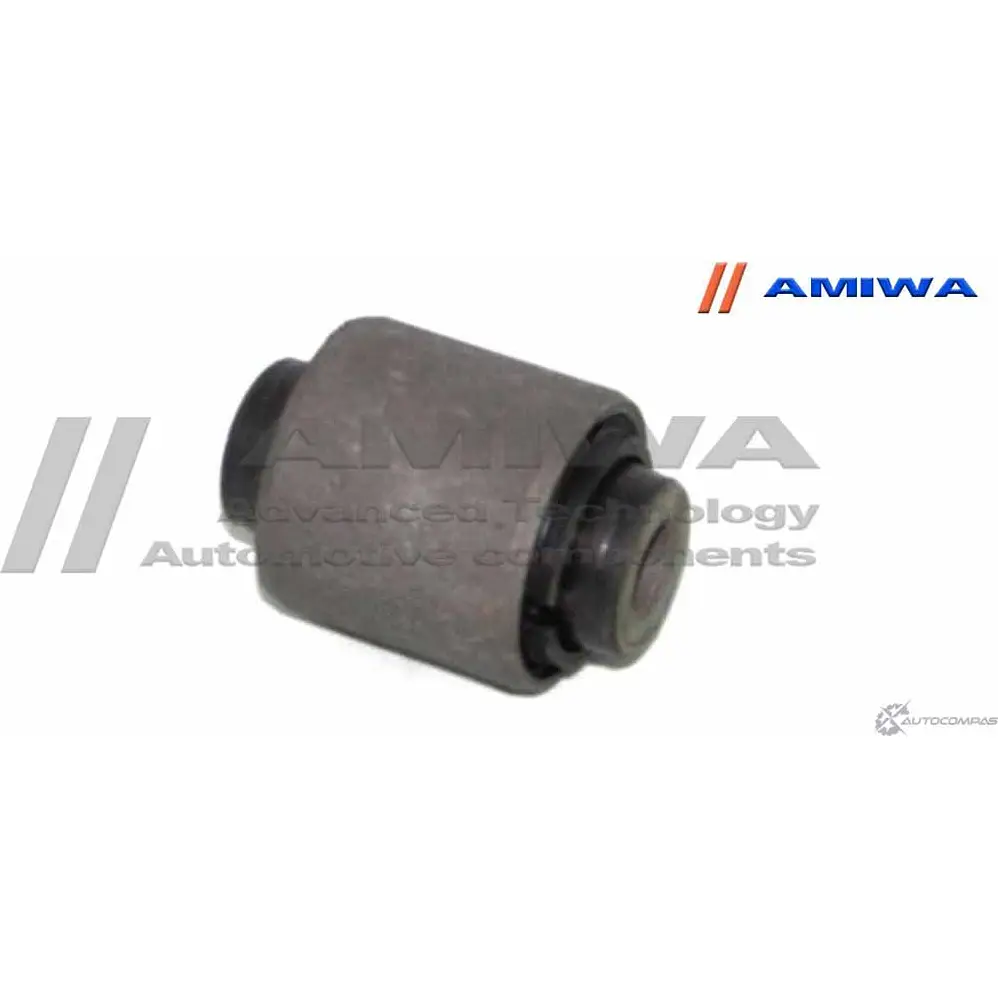 Сайленблок заднего рычага AMIWA 02-13-264 1422491610 KFH430 9RWBD V - Изображение 1