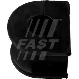 Подвеска, соединительная тяга стабилизатора FAST R3APJK FT18500 ISWLT1 0 4336814 изображение 0