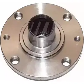 Ступица колеса FAST 9VM28V 4337028 FT23046 EZG BF
