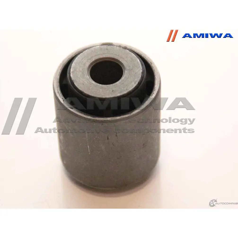Сайлентблок задней поперечной тяги AMIWA VK MYD 02-20-001 1422492502 PIPD3 - Изображение 1