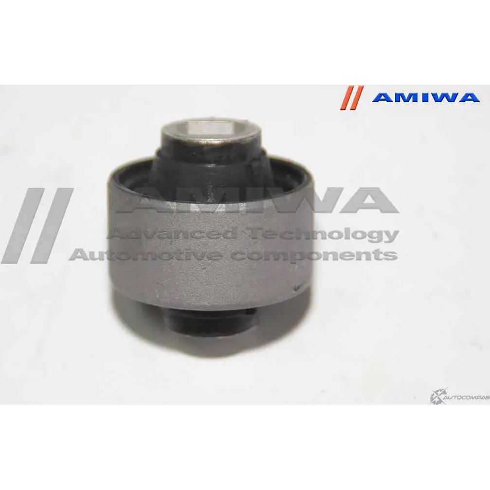 Сайленблок задний переднего рычага AMIWA O Z2CG 1422492312 1U2YH 02-20-139 - Изображение 1