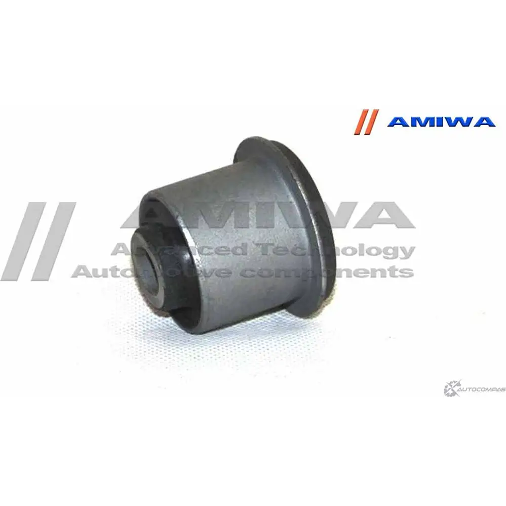 Сайленблок переднего верхнего рычага AMIWA FO RGS1 02-23-756 ZCJX0F 1422492695 - Изображение 1