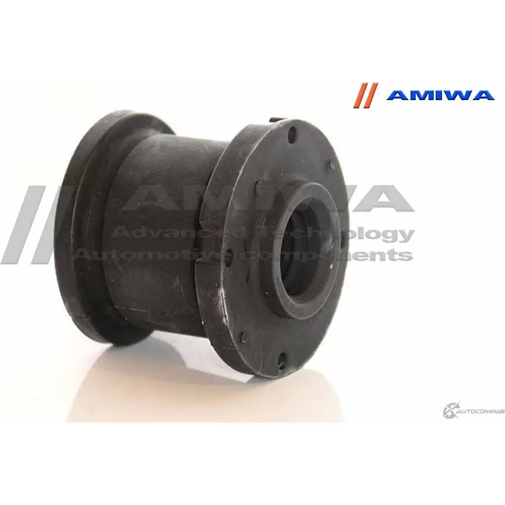 Сайленблок задний переднего рычага AMIWA 1422491709 KVCP2 L ONDTJ5A 02-23-757 - Изображение 1