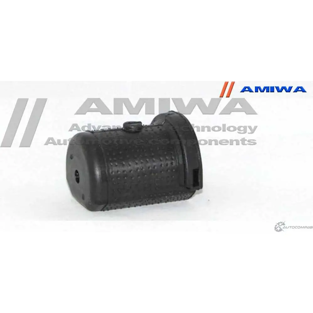 Сайленблок задний переднего рычага AMIWA N4WQJ 1422492620 08G7 TD 02-24-105 - Изображение 1