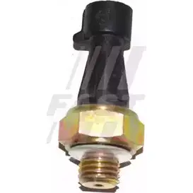 Датчик давления масла FAST GTF5C FT80012 7V 2NZ 4338863