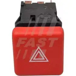 Указатель аварийной сигнализации FAST OHJPY8 HUG7D 3E FT81086 4338898